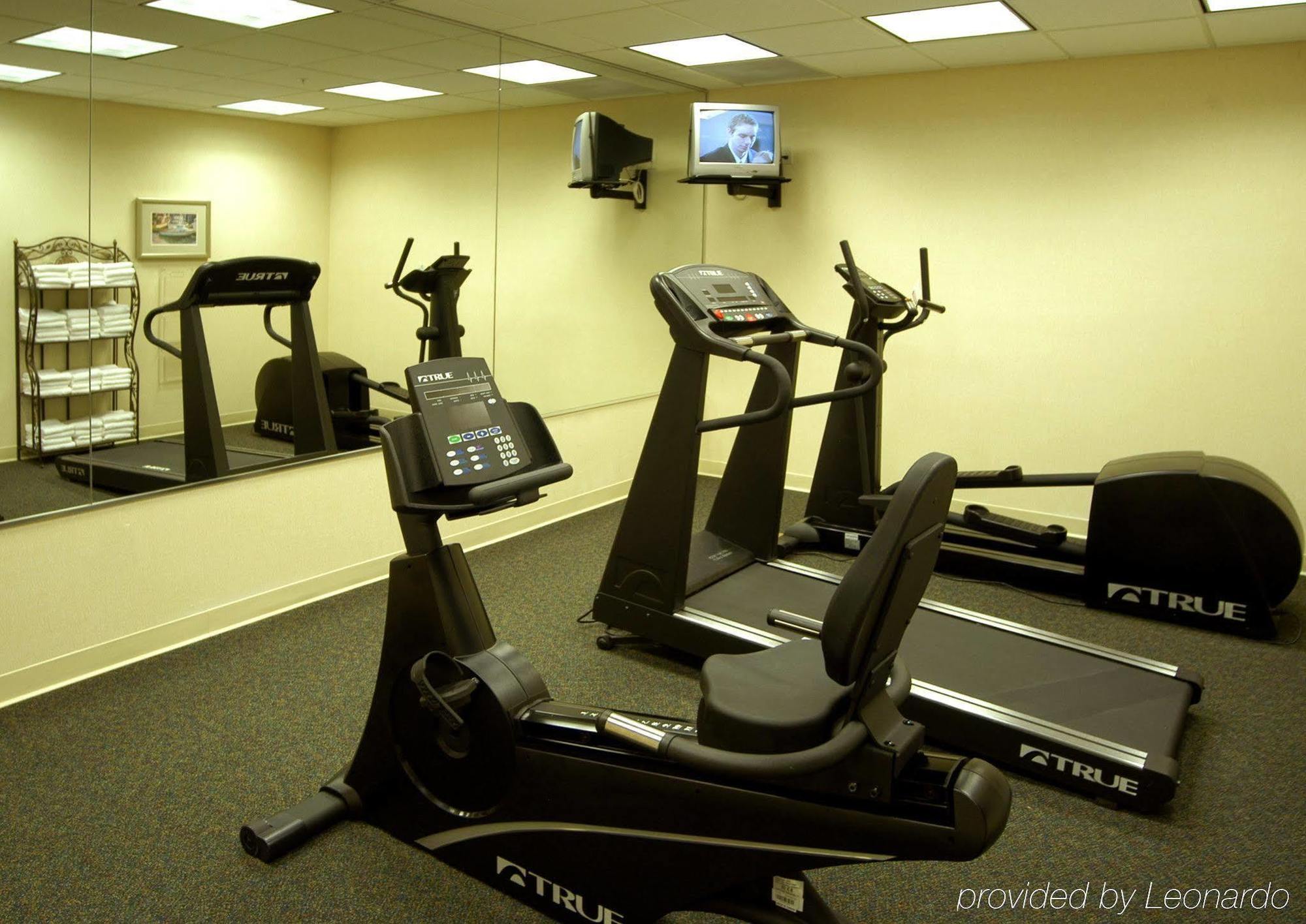 Fairfield Inn And Suites Jacksonville Beach Extérieur photo